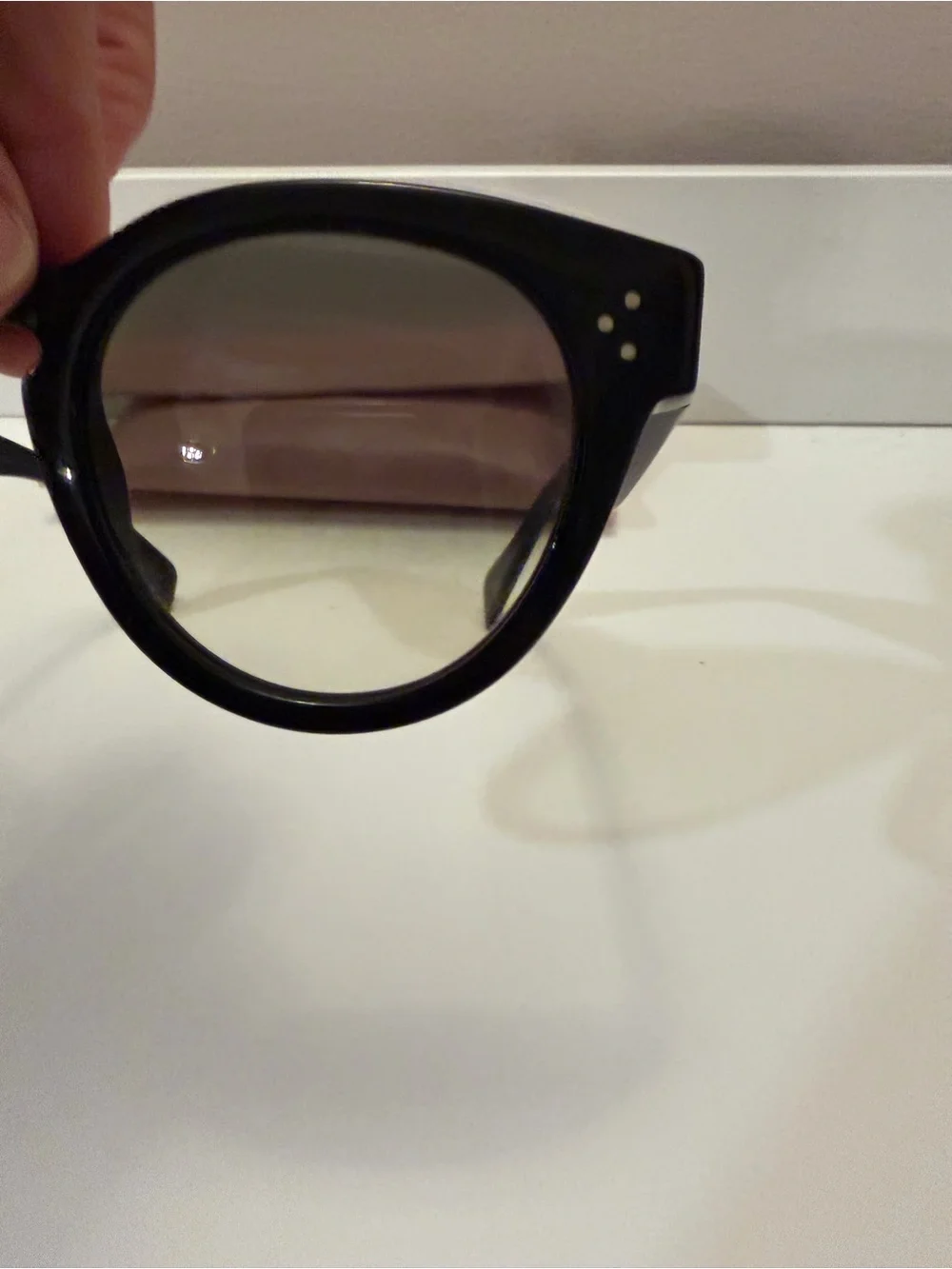 Celine catherine sunglasses